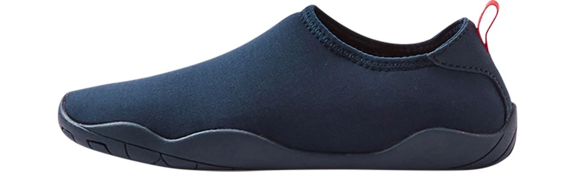 REIMA Lean J Navy 6980 - 35