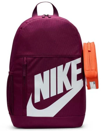 Nike kuprinė