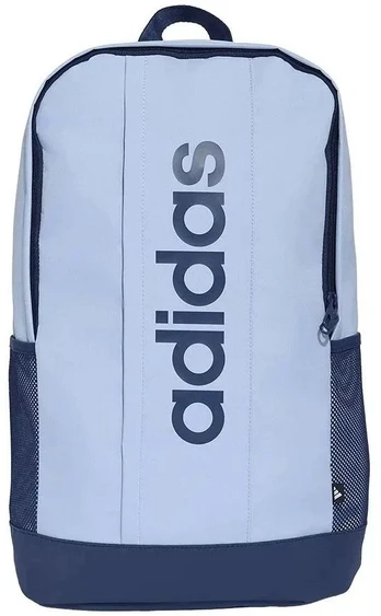 Adidas Kuprinė adidas Linear KS2093