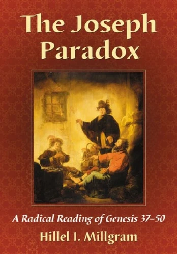 Joseph Paradox