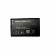 Akumuliatorius Nokia - BL-5C Nokia Battery 1020mAh Li-Ion (Bulk)