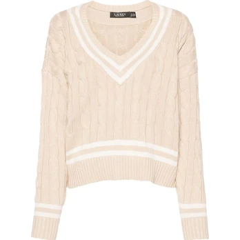 Megztinis moterims, Kūno, Tedurph long sleeve pullover