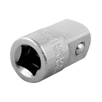 Pro-Line sumažinimas 3 / 8 "į 1 / 2" (18568)