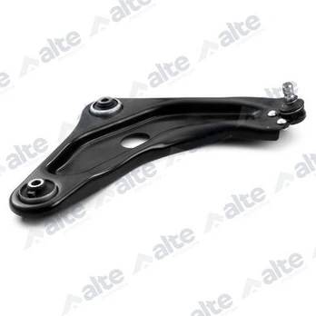 ALTE AUTOMOTIVE 83473AL Vikšro valdymo svirtis