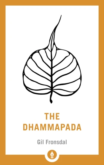 Dhammapada