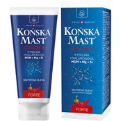 Herbamedicus Product