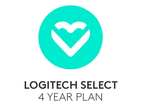 Paslauga Logitech 994-000195