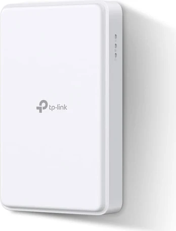 Mercusys Wireless Router|TP-LINK|Router|4G|5G|NE200-OUTDOOR