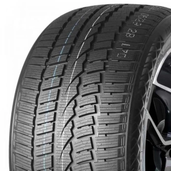 Windforce Padangos SNOWBLAZER UHP 105 H ( D C B 72dB )
