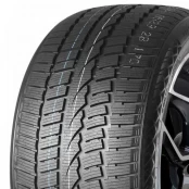 Windforce Padangos SNOWBLAZER UHP 105 H ( D C B 72dB ) kaina