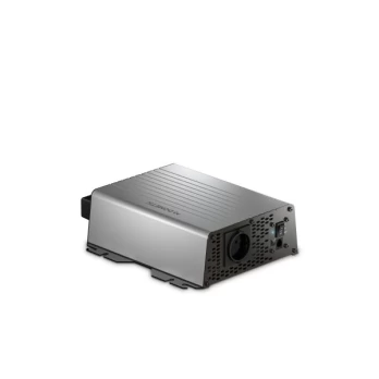 Įtampos keitiklis DOMETIC WAE 9600002545