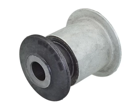 MEYLE 100 610 0011 Front wishbone bush