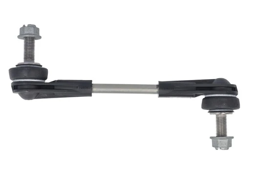 šarnyro stabilizatorius LEMFOERDER LMI44884