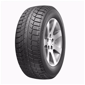 HEADWAY HW501 195/70R14 91T 3PMSF Studded