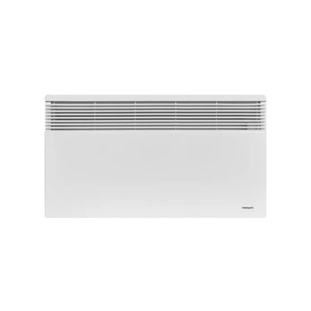 Elektrinis radiatorius Heatspot EBHA-1.5/230C2M(mbe)