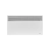 Elektrinis radiatorius Heatspot EBHA-1.5/230C2M(mbe) kaina