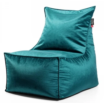 Sėdmaišis Burma Fresh, turkio, 320 l