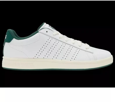 K-Swiss COURT BASE II batai (04411-108-M)