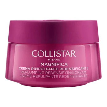 Collistar dieninis kremas Magnifica, 50ml