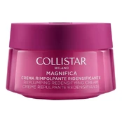 Collistar dieninis kremas Magnifica, 50ml kaina