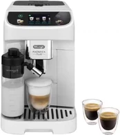 Kavos aparatas DeLonghi ECAM320.60W kaina