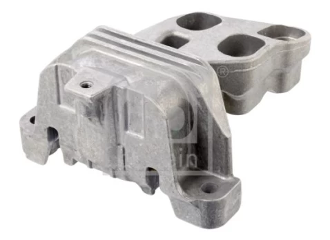 FEBI FE103918 Gearbox mounting