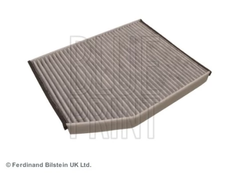 Filtras, salono oras BLUE PRINT ADF122508