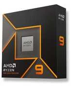Procesorius AMD Ryzen 9 9900X processor 4.4 GHz 76 MB L2 & L3 Box