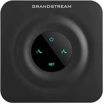Grandstream Ht802 V2