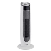 Šildytuvas Elit TH-21 tower 2000W kaina