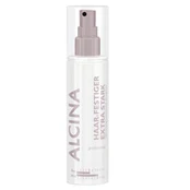Alcina Product 125ml
