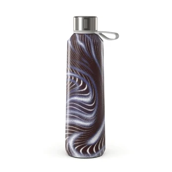Vortex - Water Bottle, 500 ml