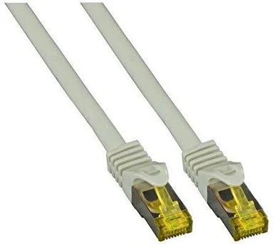 EFB (MK7001.10G)