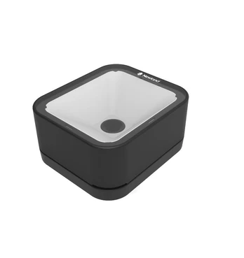 Newland FR27 Urchina 2D CMOS Desktop Area Imager Juodas Reader,