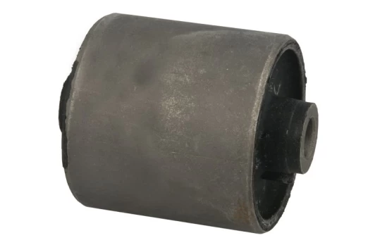 DELPHI TD789W Front axle wishbone bush