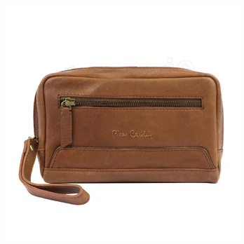 Pierre Cardin YS12 2800