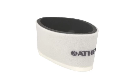 Oro filtras ATHENA S410250200022