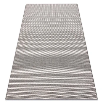 Kilimas Sisalo 80x150 cm