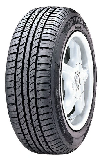 Hankook K715 145/70R13 71 T