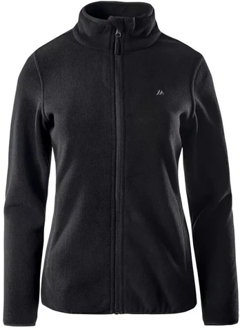 Polar Martes Lady Manon W 92800327687