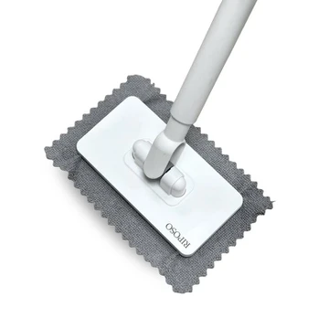 Valymo šluota PREMIUM TOUCH MINI MOP