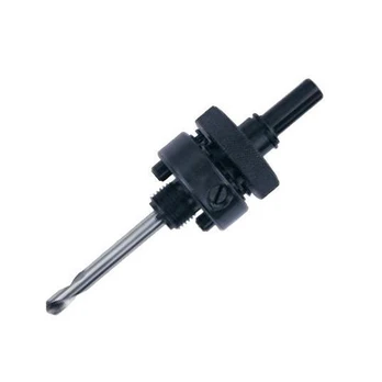 Adapteris Viking 71M46PS, 168 cm x 320 mm
