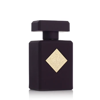 Initio High Frequency 90ml