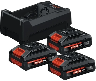 BOSCH 4053423707502