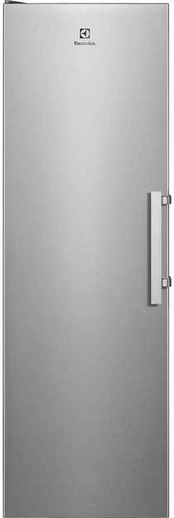 Šaldytuvas Electrolux EUE9NEX1 kaappipakastin, harmaa / teräs