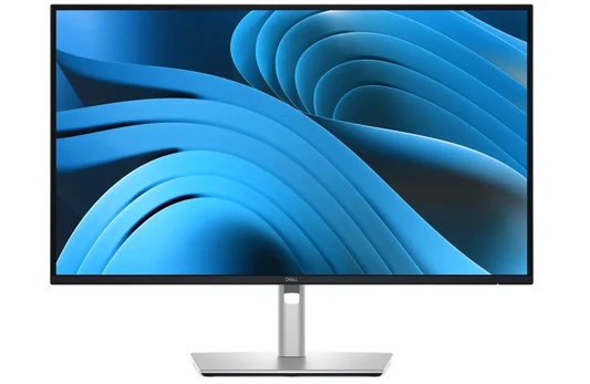Monitorius Dell P2725D