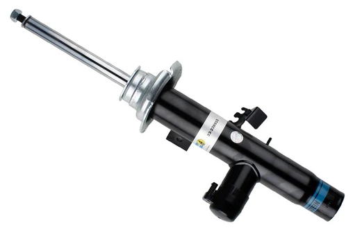 Amortizatorius BILSTEIN 23-238923