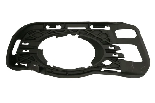Buferio elementai 6502-07-3518986P