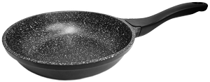 Keptuvė Ketler Olive, 20 cm, aliuminis