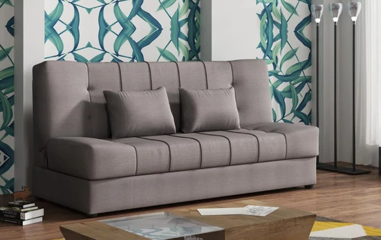 Sofa - lova SONNA